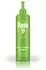 Plantur 39 Coffein Tonikum (200ml)