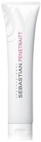 Sebastian Professional Sebastian Penetraitt Maske 150 ml, Grundpreis: &euro; 125,93 /