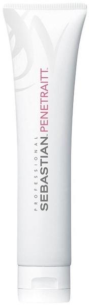 Sebastian Professional Penetraitt Masque (150ml)