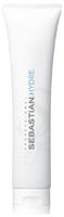Sebastian Professional 6815, Sebastian Professional Hydre Moisturizing Treatment 150