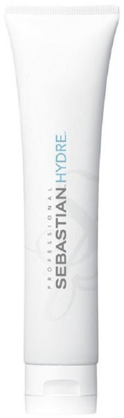 Sebastian Professional Foundation Hydre Treatment (150ml)