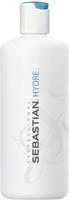 Sebastian Professionelle Hydre Deep Moisturizing Treatment Mask f&uuml;r trockenes und