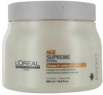 L'Oréal Expert Age Supreme Integral Maske (500ml)