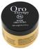 Fanola Oro Puro Therapy Mask (300ml)