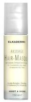 Avivage Hair Masque 150ml