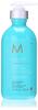 Moroccanoil Smooth Smoothing Lotion 300 ml
