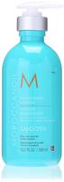 Moroccanoil 3491, Moroccanoil Smoothing Lotion 300 ml