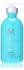 Moroccanoil Smoothing Lotion Smooth (300ml)
