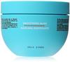 Moroccanoil Smooth Smoothing Mask 250 ml