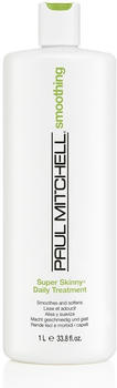 Paul Mitchell Smoothing Super Skinny Daily Treatment (1000ml)