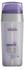 Loreal L'Oréal Liss Unlimited Smoothing Double Serum (30ml)