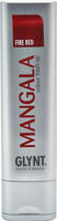 Glynt 1233, GLYNT MANGALA Fire Red 200 ml