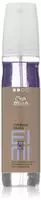Wella Professionals Eimi Thermal Image Spray f&uuml;r thermische Umformung von Haaren 150