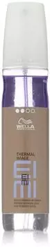 Hitzeschutz-Spray für die Haare