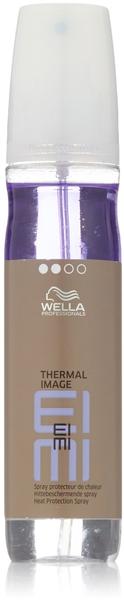 Wella Eimi Thermal Image Hitzeschutz Spray (150ml)