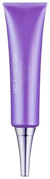 No Inhibition Age Renew DD Cream 30 ml