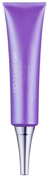 No Inhibition Age Renew DD Cream 30 ml