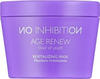 No Inhibition Age Renew Elixir of youth No Inhibition Age Renew Elixir of youth