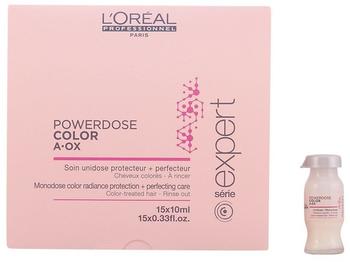 L'Oréal Expert Vitamino Color AOX Powerdose (10ml)