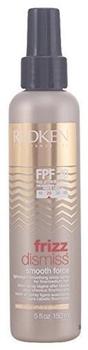 Redken Frizz Dismiss Smooth Force (150ml)