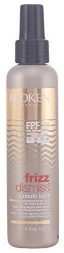 Redken Frizz Dismiss Smooth Force (150ml)