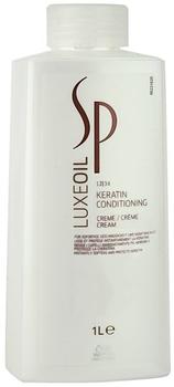 Wella SP Luxe Oil Keratin Conditioning Creme (1000ml)