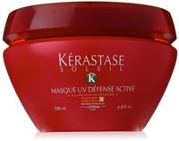 K&eacute;rastase E29371, K&eacute;rastase Soleil Masque Apr&egrave;s Soleil 200 ml