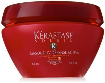 Kerastase Kérastase Masque UV Defense Active (200ml)