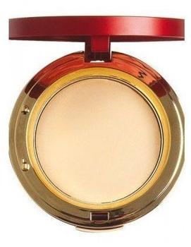 Farouk Royal Treatment White Truffle Foundation 15 g