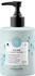 Maria Nila Colour Refresh - 0.11 Azure (300ml)