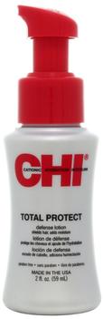 CHI Total Protect (59 ml)