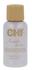 CHI Keratin Silk Infusion