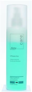 Euro-Friwa Care 2-Phasen-Kur (200ml)
