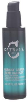 Tigi Catwalk Hairista (90ml)