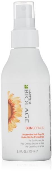 Matrix Biolage SunSorials Protective Hair Dry-Oil 150 ml