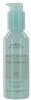 Aveda Hair Care Styling Smooth InfusionStyle-Prep Smoother