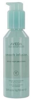 Aveda Smooth Infusion Style-Prep Smoother (100ml)