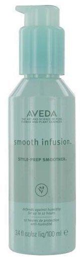 Aveda Smooth Infusion Style-Prep Smoother (100ml)