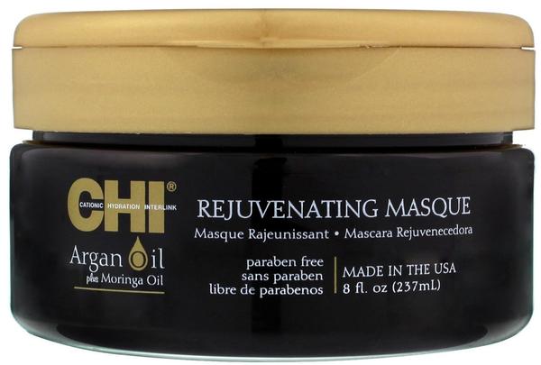 CHI Argan Oil Mask (237 ml)
