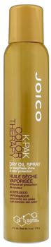 Joico K-Pak Color Therapy Dry Oil Spray (212ml)