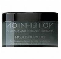 No Inhibition Pastes Collection modellierende Paste f&uuml;r mattes Aussehen 75 ml,