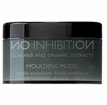 No Inhibition Pastes Collection Moulding Mudd (75 ml)