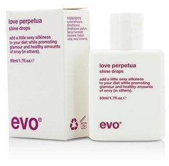EVO Love Perpetua Shine Drops 50ml