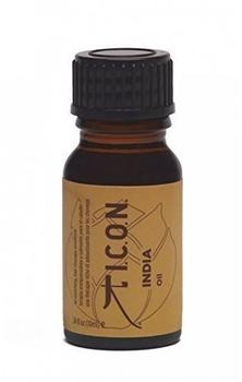 I.C.O.N. Products India Oil (10 ml)