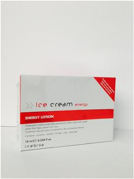 Inebrya Ice Cream Energy Anti Hair Loss Lotion 125 ml