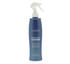 Lanza Ultimate Treatment Power Protector (250 ml)