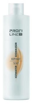 Swiss-O-Par Profiline Kopfhaut-Eiswasser 1000ml Haarwasser