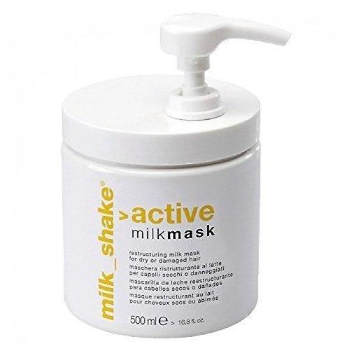 milk_shake Active Milk Mask (500ml)