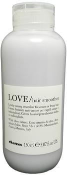 Davines Love Hair Smoother (150ml)