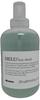 Davines Essential Haircare Melu Hair Shield 250 ml, Grundpreis: &euro; 158,- / l